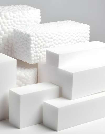 Proteção ambiental e tecnologia à prova d'água.