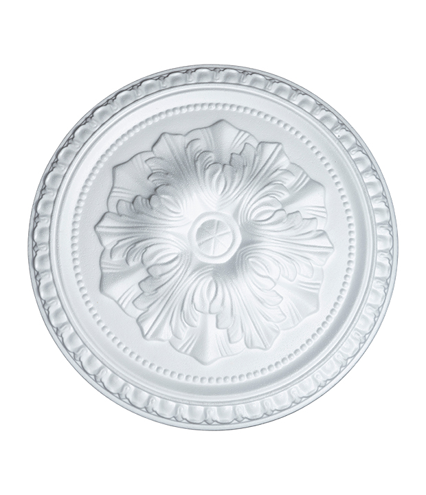 Medalhão de teto EPS