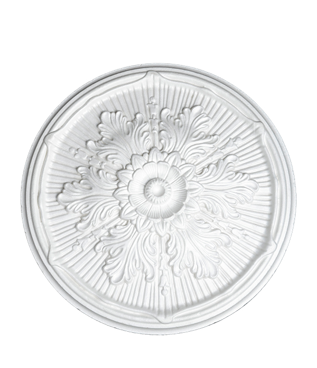 Medalhão de teto EPS